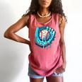 Baseball Drip Ice Cream Sprinkles Baseball Player Premium Tri-Blend Comfort Colors Tank Top Watermelon Baseball Drip Ice Cream Sprinkles Baseball Player Premium Tri-Blend Comfort Colors Tank Top Watermelon