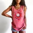 Baseball Drip Ice Cream Sprinkles Valentines Day Baseball Comfort Colors Tank Top Watermelon Baseball Drip Ice Cream Sprinkles Valentines Day Baseball Comfort Colors Tank Top Watermelon
