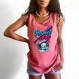 Baseball Drip Ice Cream Sprinkles Youth Boys Baseball Glove Comfort Colors Tank Top Watermelon Baseball Drip Ice Cream Sprinkles Youth Boys Baseball Glove Comfort Colors Tank Top Watermelon