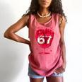 Baseball Drip Ice Cream Valentine Youth Boys Girls Sport Comfort Colors Tank Top Watermelon Baseball Drip Ice Cream Valentine Youth Boys Girls Sport Comfort Colors Tank Top Watermelon