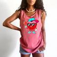Baseball Drip Ice Cream Valentines Day Baseball Sport Boys Comfort Colors Tank Top Watermelon Baseball Drip Ice Cream Valentines Day Baseball Sport Boys Comfort Colors Tank Top Watermelon