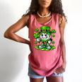 Baseball Drip Icecream Apparel Youth Boy St Patrick Day Comfort Colors Tank Top Watermelon Baseball Drip Icecream Apparel Youth Boy St Patrick Day Comfort Colors Tank Top Watermelon