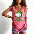 Baseball Drip Icecream Apparel Youth Boy St Patrick's Day Comfort Colors Tank Top Watermelon Baseball Drip Icecream Apparel Youth Boy St Patrick's Day Comfort Colors Tank Top Watermelon