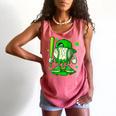 Baseball Drip Icecream Apparel Youth Boy St Patricks Day Comfort Colors Tank Top Watermelon Baseball Drip Icecream Apparel Youth Boy St Patricks Day Comfort Colors Tank Top Watermelon