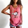 Baseball Drip Icecream Apparel Youth Boy Valentine Comfort Colors Tank Top Watermelon Baseball Drip Icecream Apparel Youth Boy Valentine Comfort Colors Tank Top Watermelon