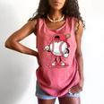 Baseball Drip Icecream Boy Kids Valentine Comfort Colors Tank Top Watermelon Baseball Drip Icecream Boy Kids Valentine Comfort Colors Tank Top Watermelon