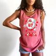 Baseball Drip Icecream Valentine 67 Meme Tees Men Youth Boys Comfort Colors Tank Top Watermelon Baseball Drip Icecream Valentine 67 Meme Tees Men Youth Boys Comfort Colors Tank Top Watermelon