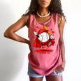 Baseball Drip Icecream Youth Boy Valentine Comfort Colors Tank Top Watermelon Baseball Drip Icecream Youth Boy Valentine Comfort Colors Tank Top Watermelon