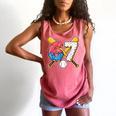 Baseball Drip Number 67 Player 67th Birthday Meme Comfort Colors Tank Top Watermelon Baseball Drip Number 67 Player 67th Birthday Meme Comfort Colors Tank Top Watermelon