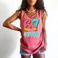 Baseball Drip Number 67 Player Trendy 6 7 Meme Comfort Colors Tank Top Watermelon Baseball Drip Number 67 Player Trendy 6 7 Meme Comfort Colors Tank Top Watermelon