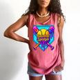 Baseball Drip Outfit Boys Ice Cream Drip Baseball Lifestyle Comfort Colors Tank Top Watermelon Baseball Drip Outfit Boys Ice Cream Drip Baseball Lifestyle Comfort Colors Tank Top Watermelon