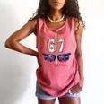Baseball Drip Shirt Youth Baseball Glove Drip Ice Cream Comfort Colors Tank Top Watermelon Baseball Drip Shirt Youth Baseball Glove Drip Ice Cream Comfort Colors Tank Top Watermelon