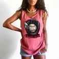 Baseball Drip Team For Boys And Girls Ice Cream Cool Premium Tri-Blend Comfort Colors Tank Top Watermelon Baseball Drip Team For Boys And Girls Ice Cream Cool Premium Tri-Blend Comfort Colors Tank Top Watermelon