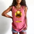 Baseball Dripping Drip Gold Sport Player Coach Baller Comfort Colors Tank Top Watermelon Baseball Dripping Drip Gold Sport Player Coach Baller Comfort Colors Tank Top Watermelon