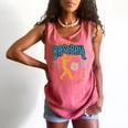 Baseball Is My Favorite Season Player Coach Fan Game Day Comfort Colors Tank Top Watermelon Baseball Is My Favorite Season Player Coach Fan Game Day Comfort Colors Tank Top Watermelon