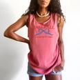 Baseball Is My Favorite Season Shirt Baseball Season Vibes Comfort Colors Tank Top Watermelon Baseball Is My Favorite Season Shirt Baseball Season Vibes Comfort Colors Tank Top Watermelon
