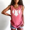 Baseball Heart Love Sport Valentines Day Men Women Boys Kids Comfort Colors Tank Top Watermelon Baseball Heart Love Sport Valentines Day Men Women Boys Kids Comfort Colors Tank Top Watermelon
