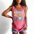Baseball Ice Cream Drip Bonus Dad Of The Birthday Boy Comfort Colors Tank Top Watermelon Baseball Ice Cream Drip Bonus Dad Of The Birthday Boy Comfort Colors Tank Top Watermelon