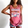 Baseball Ice Cream Drip Bonus Mom Of The Birthday Boy Comfort Colors Tank Top Watermelon Baseball Ice Cream Drip Bonus Mom Of The Birthday Boy Comfort Colors Tank Top Watermelon