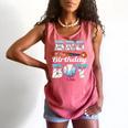 Baseball Ice Cream Drip Bro Of The Birthday Boy Comfort Colors Tank Top Watermelon Baseball Ice Cream Drip Bro Of The Birthday Boy Comfort Colors Tank Top Watermelon