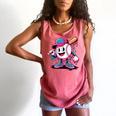 Baseball Ice Cream Shirt Cool Baseball Drip For Boys Comfort Colors Tank Top Watermelon Baseball Ice Cream Shirt Cool Baseball Drip For Boys Comfort Colors Tank Top Watermelon