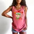 Baseball Lifestyle Apparel Youth Christmas Baseball Drip Comfort Colors Tank Top Watermelon Baseball Lifestyle Apparel Youth Christmas Baseball Drip Comfort Colors Tank Top Watermelon