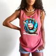 Baseball Lifestyle Apparel Youth Baseball Drip Ice Cream Comfort Colors Tank Top Watermelon Baseball Lifestyle Apparel Youth Baseball Drip Ice Cream Comfort Colors Tank Top Watermelon
