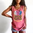 Baseball Lifestyle Ball Sprinkles Drip Boys Kids Men Teen Comfort Colors Tank Top Watermelon Baseball Lifestyle Ball Sprinkles Drip Boys Kids Men Teen Comfort Colors Tank Top Watermelon