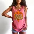 Baseball Lifestyle Home Plate Orange Ice Cream Drip Men Boys Comfort Colors Tank Top Watermelon Baseball Lifestyle Home Plate Orange Ice Cream Drip Men Boys Comfort Colors Tank Top Watermelon