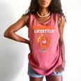 Baseball Lifestyle Ice Cream Drip Baseball Glove Crossed Bat Comfort Colors Tank Top Watermelon Baseball Lifestyle Ice Cream Drip Baseball Glove Crossed Bat Comfort Colors Tank Top Watermelon