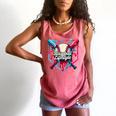 Baseball Lifestyle Shirt Youth Baseball Drip Icecream Boys Comfort Colors Tank Top Watermelon Baseball Lifestyle Shirt Youth Baseball Drip Icecream Boys Comfort Colors Tank Top Watermelon