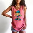 Baseball Lifestyle Youth Baseball Drip Icecream Comfort Colors Tank Top Watermelon Baseball Lifestyle Youth Baseball Drip Icecream Comfort Colors Tank Top Watermelon