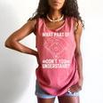 Baseball Math Double Play What Part Of Baseball Game Comfort Colors Tank Top Watermelon