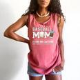Baseball Mom Caffeine Fueled Game Day Essential Comfort Colors Tank Top Watermelon Baseball Mom Caffeine Fueled Game Day Essential Comfort Colors Tank Top Watermelon