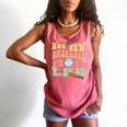 Baseball Mom Celebrate Motherhood In Style Comfort Colors Tank Top Watermelon Baseball Mom Celebrate Motherhood In Style Comfort Colors Tank Top Watermelon