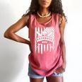 Baseball MOM Cool USA American Flag Family Reunion Comfort Colors Tank Top Watermelon Baseball MOM Cool USA American Flag Family Reunion Comfort Colors Tank Top Watermelon