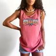 Baseball Mom Coquette Bow Mommy Ice Cream Mother's Day Mom Comfort Colors Tank Top Watermelon Baseball Mom Coquette Bow Mommy Ice Cream Mother's Day Mom Comfort Colors Tank Top Watermelon