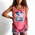 Baseball Mom Cute Design Sports & Softball Nostalgia Tee Raglan Baseball Tee Comfort Colors Tank Top Watermelon Baseball Mom Cute Design Sports & Softball Nostalgia Tee Raglan Baseball Tee Comfort Colors Tank Top Watermelon