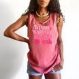 In My Baseball Mom Era Retro Mom Life Mother's Day 2024 Comfort Colors Tank Top Watermelon In My Baseball Mom Era Retro Mom Life Mother's Day 2024 Comfort Colors Tank Top Watermelon