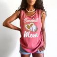 Baseball Mom Grandma Leopard Baseball Lover Fan Comfort Colors Tank Top Watermelon Baseball Mom Grandma Leopard Baseball Lover Fan Comfort Colors Tank Top Watermelon