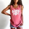 Baseball Mom Heart Comfort Colors Tank Top Watermelon Baseball Mom Heart Comfort Colors Tank Top Watermelon