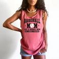 Baseball Mom Loud Proud Mom Like A Normal Mama Mothers Comfort Colors Tank Top Watermelon Baseball Mom Loud Proud Mom Like A Normal Mama Mothers Comfort Colors Tank Top Watermelon
