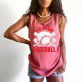 Baseball Mom Meme Quote Comfort Colors Tank Top Watermelon Baseball Mom Meme Quote Comfort Colors Tank Top Watermelon