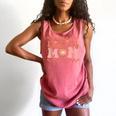 Baseball Mom Baseball Player Mama Women Groovy Comfort Colors Tank Top Watermelon Baseball Mom Baseball Player Mama Women Groovy Comfort Colors Tank Top Watermelon