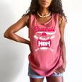 Baseball Mom Raglan Baseball Tee Comfort Colors Tank Top Watermelon Baseball Mom Raglan Baseball Tee Comfort Colors Tank Top Watermelon