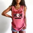 Baseball Mom Red Varsity Baseball Mama Cute Mother's Day Comfort Colors Tank Top Watermelon Baseball Mom Red Varsity Baseball Mama Cute Mother's Day Comfort Colors Tank Top Watermelon
