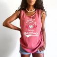 Baseball Mom Sayings Just A Mom That Loves Baseball Comfort Colors Tank Top Watermelon Baseball Mom Sayings Just A Mom That Loves Baseball Comfort Colors Tank Top Watermelon