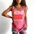 What Your Baseball Mom Told You The First Time Baseball Comfort Colors Tank Top Watermelon What Your Baseball Mom Told You The First Time Baseball Comfort Colors Tank Top Watermelon