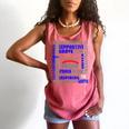 Baseball Mom Traits For Great Mothers Grey And Blue Comfort Colors Tank Top Watermelon Baseball Mom Traits For Great Mothers Grey And Blue Comfort Colors Tank Top Watermelon
