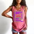 Baseball Mom Traits For Great Mothers Grey And Purple Comfort Colors Tank Top Watermelon Baseball Mom Traits For Great Mothers Grey And Purple Comfort Colors Tank Top Watermelon